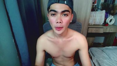 skinny_ken69 live cam on Cam4