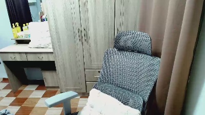 skinny_ken69 live cam on Cam4
