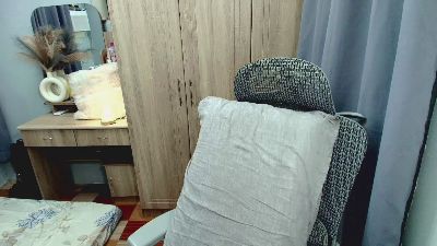 skinny_ken69 live cam on Cam4