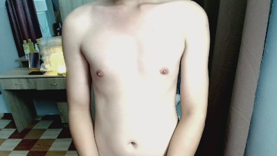 skinny_ken69 live cam on Cam4