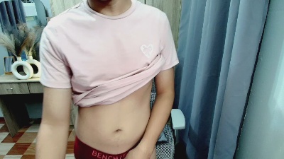 skinny_ken69 live cam on Cam4