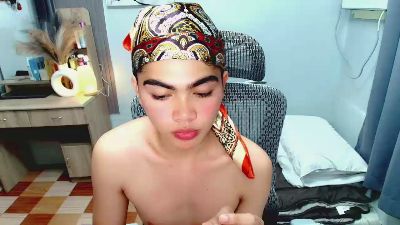skinny_ken69 live cam on Cam4
