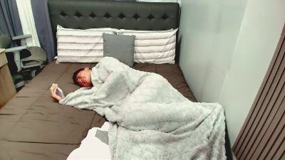 skinny_ken69 live cam on Cam4