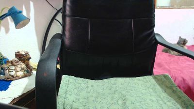skinny_sexy666 live cam on Cam4