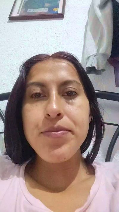skinny_sexy666 live cam on Cam4