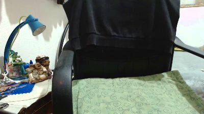 skinny_sexy666 live cam on Cam4