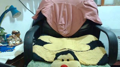 skinny_sexy666 live cam on Cam4