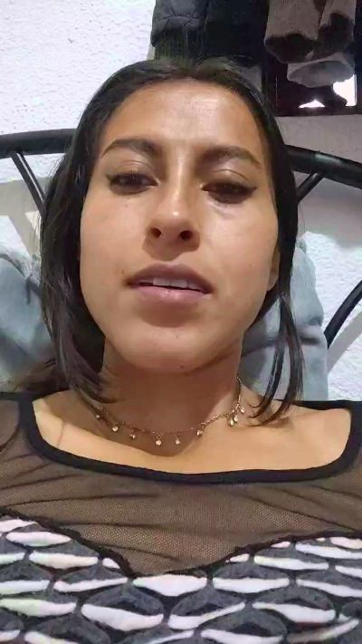 skinny_sexy666 live cam on Cam4