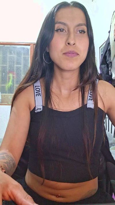 skinny_sexy666 live cam on Cam4