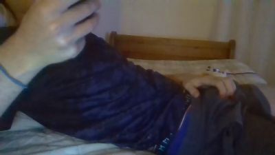 Preview of skinnyboy7f