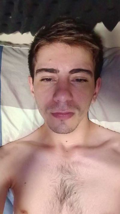 Preview of skinnybwc