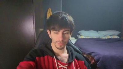 skinnybwc live cam on Cam4