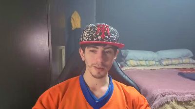 skinnybwc live cam on Cam4