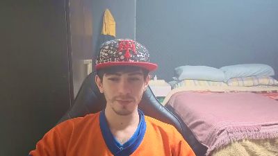skinnybwc live cam on Cam4