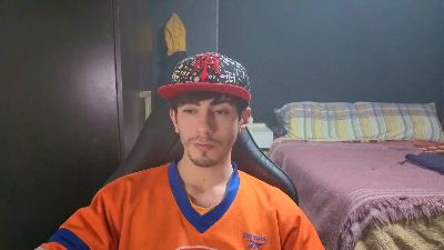 skinnybwc live cam on Cam4