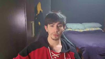 skinnybwc live cam on Cam4