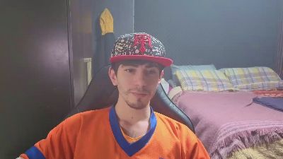 skinnybwc live cam on Cam4