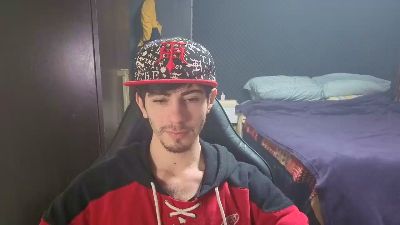 skinnybwc live cam on Cam4
