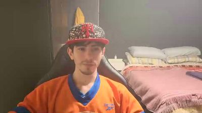 skinnybwc live cam on Cam4