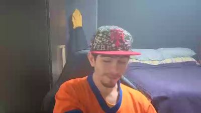 skinnybwc live cam on Cam4