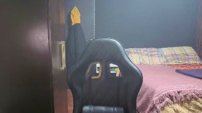skinnybwc live cam on Cam4