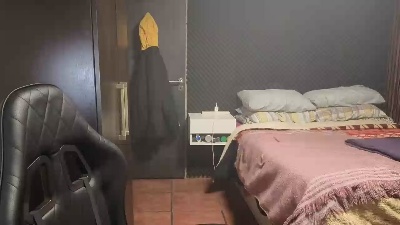 skinnybwc live cam on Cam4