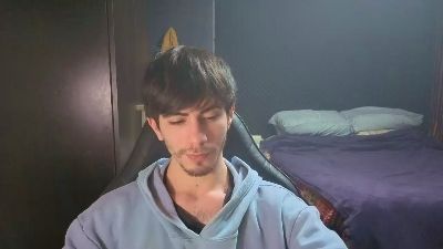 skinnybwc live cam on Cam4