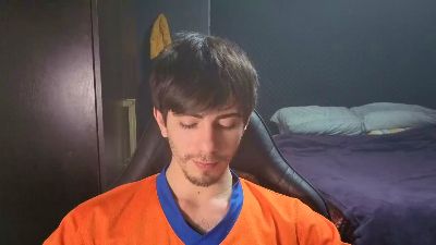 skinnybwc live cam on Cam4