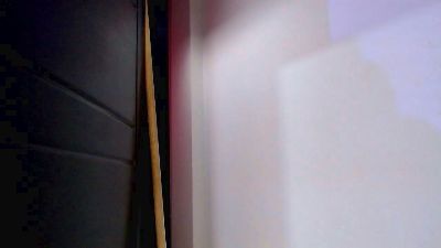 skinnykattylush live cam on Cam4