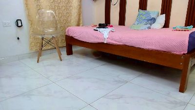 skinnykattylush live cam on Cam4