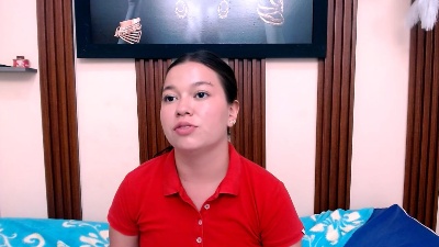 skinnymedium526 live cam on Cam4