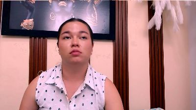 skinnymedium526 live cam on Cam4