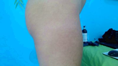 skinnysofia18 live cam on Cam4