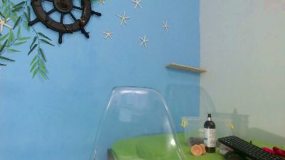 skinnysofia18 live cam on Cam4