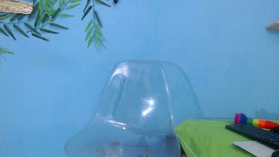 skinnysofia18 live cam on Cam4