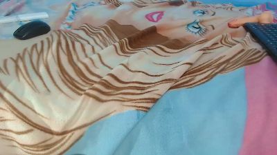 skinnysofia18 live cam on Cam4