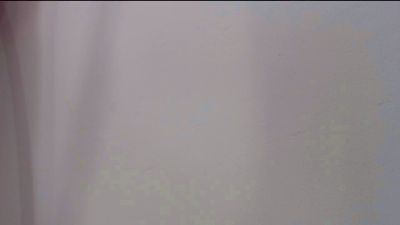 skinnysofia18 live cam on Cam4
