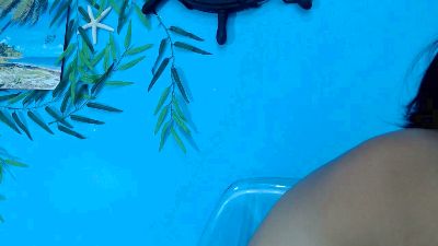 skinnysofia18 live cam on Cam4