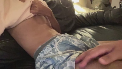 skinnytwink