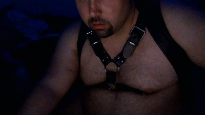 skinrubber35 live cam on Cam4