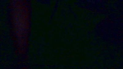 skinrubber35 live cam on Cam4