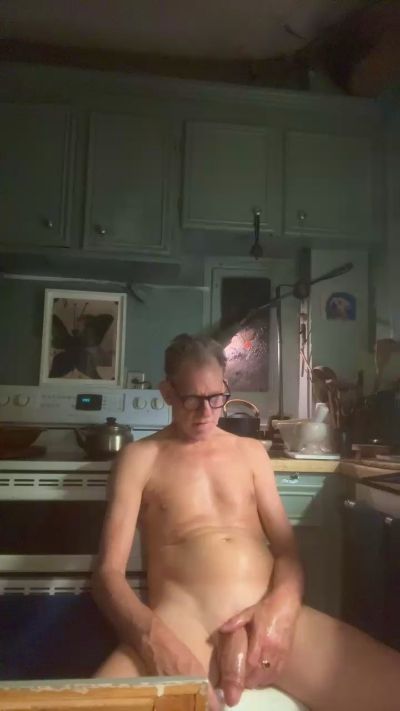 webcam live sex Skinsation