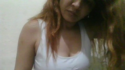 skipe26 live cam on Cam4
