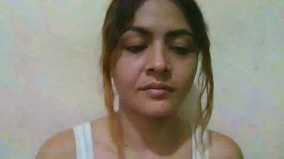 skipe26 live cam on Cam4