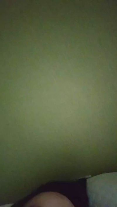 https://snapshots.xcdnpro.com/thumbnails/sklKeee78?s=gozoM/C4NsAG6Ykxb79CkkwoEDRs5Ivc6UbLMt/TwFc= Live Cam4 Model