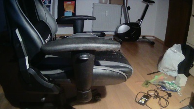 sklave2021b live cam on Cam4