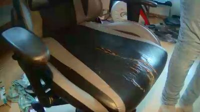 sklave2021b live cam on Cam4