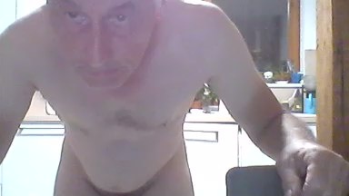 sklaveb21 live cam on Cam4