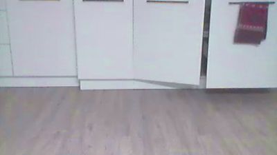 sklaveb21 live cam on Cam4