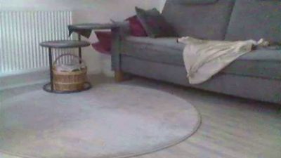 sklaveb21 live cam on Cam4